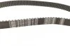 Ремень ГРМ Z=123 HYUNDAI Accent ''1.5crdi/Tucson/Santa Fe ''2.0-2.2 ''>>09 BOSCH 1 987 946 305 (фото 2)