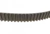 Ремень ГРМ Z=123 HYUNDAI Accent ''1.5crdi/Tucson/Santa Fe ''2.0-2.2 ''>>09 BOSCH 1 987 946 305 (фото 3)