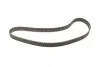 Ремень ГРМ Z=123 HYUNDAI Accent ''1.5crdi/Tucson/Santa Fe ''2.0-2.2 ''>>09 BOSCH 1 987 946 305 (фото 4)