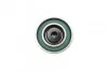 Ремень ГРМ Z=123 HYUNDAI Accent ''1.5crdi/Tucson/Santa Fe ''2.0-2.2 ''>>09 BOSCH 1 987 946 305 (фото 5)