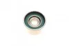Ремень ГРМ Z=123 HYUNDAI Accent ''1.5crdi/Tucson/Santa Fe ''2.0-2.2 ''>>09 BOSCH 1 987 946 305 (фото 8)