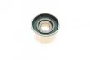 Ремень ГРМ Z=123 HYUNDAI Accent ''1.5crdi/Tucson/Santa Fe ''2.0-2.2 ''>>09 BOSCH 1 987 946 305 (фото 10)