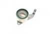 Ремень ГРМ Z=163 TOYOTA Avensis T22/Camry ''2.0-2.2 ''>>01 BOSCH 1 987 946 308 (фото 12)