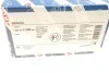 Ремень ГРМ Z=163 TOYOTA Avensis T22/Camry ''2.0-2.2 ''>>01 BOSCH 1 987 946 308 (фото 13)