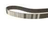 Ремень ГРМ Z=163 TOYOTA Avensis T22/Camry ''2.0-2.2 ''>>01 BOSCH 1 987 946 308 (фото 2)