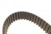 Ремень ГРМ Z=163 TOYOTA Avensis T22/Camry ''2.0-2.2 ''>>01 BOSCH 1 987 946 308 (фото 3)