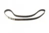 Ремень ГРМ Z=163 TOYOTA Avensis T22/Camry ''2.0-2.2 ''>>01 BOSCH 1 987 946 308 (фото 4)