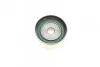 Ремень ГРМ Z=163 TOYOTA Avensis T22/Camry ''2.0-2.2 ''>>01 BOSCH 1 987 946 308 (фото 5)