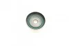 Ремень ГРМ Z=163 TOYOTA Avensis T22/Camry ''2.0-2.2 ''>>01 BOSCH 1 987 946 308 (фото 7)