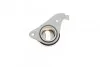 Ремень ГРМ Z=163 TOYOTA Avensis T22/Camry ''2.0-2.2 ''>>01 BOSCH 1 987 946 308 (фото 8)