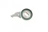 Ремень ГРМ Z=163 TOYOTA Avensis T22/Camry ''2.0-2.2 ''>>01 BOSCH 1 987 946 308 (фото 9)