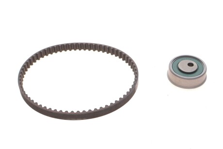 Комплект ременя ГРМ BOSCH 1987946315