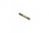 Ремень ГРМ Z=124 VW Golf III/Passat B3/B4 ''2.0i BOSCH 1 987 946 320 (фото 11)