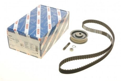 Ремень ГРМ Z=124 VW Golf III/Passat B3/B4 ''2.0i BOSCH 1 987 946 320
