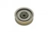 Ремень ГРМ Z=124 VW Golf III/Passat B3/B4 ''2.0i BOSCH 1 987 946 320 (фото 6)