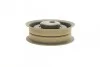 Ремень ГРМ Z=124 VW Golf III/Passat B3/B4 ''2.0i BOSCH 1 987 946 320 (фото 7)