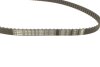 Ремень ГРМ Z=121 VW Golf I-III/Passat B3, B4 ''1,6-1,8 BOSCH 1 987 946 321 (фото 2)