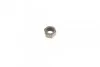 Ремень ГРМ Z=135 + ролики AUDI/SEAT/VW 80/Cordoba/Imiza/Toledo/Golf/Jetta/Multivan/Passat ''1.9 ''89-03 BOSCH 1 987 946 325 (фото 12)