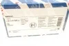 Ремень ГРМ Z=135 + ролики AUDI/SEAT/VW 80/Cordoba/Imiza/Toledo/Golf/Jetta/Multivan/Passat ''1.9 ''89-03 BOSCH 1 987 946 325 (фото 14)