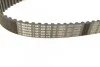 Ремень ГРМ Z=135 + ролики AUDI/SEAT/VW 80/Cordoba/Imiza/Toledo/Golf/Jetta/Multivan/Passat ''1.9 ''89-03 BOSCH 1 987 946 325 (фото 2)
