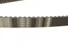 Ремень ГРМ Z=135 + ролики AUDI/SEAT/VW 80/Cordoba/Imiza/Toledo/Golf/Jetta/Multivan/Passat ''1.9 ''89-03 BOSCH 1 987 946 325 (фото 3)