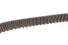 Ремень ГРМ Z=135 + ролики AUDI/SEAT/VW 80/Cordoba/Imiza/Toledo/Golf/Jetta/Multivan/Passat ''1.9 ''89-03 BOSCH 1 987 946 325 (фото 4)