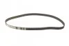Ремень ГРМ Z=135 + ролики AUDI/SEAT/VW 80/Cordoba/Imiza/Toledo/Golf/Jetta/Multivan/Passat ''1.9 ''89-03 BOSCH 1 987 946 325 (фото 5)