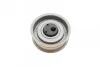 Ремень ГРМ Z=135 + ролики AUDI/SEAT/VW 80/Cordoba/Imiza/Toledo/Golf/Jetta/Multivan/Passat ''1.9 ''89-03 BOSCH 1 987 946 325 (фото 6)