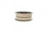 Ремень ГРМ Z=135 + ролики AUDI/SEAT/VW 80/Cordoba/Imiza/Toledo/Golf/Jetta/Multivan/Passat ''1.9 ''89-03 BOSCH 1 987 946 325 (фото 7)