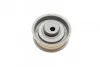 Ремень ГРМ Z=135 + ролики AUDI/SEAT/VW 80/Cordoba/Imiza/Toledo/Golf/Jetta/Multivan/Passat ''1.9 ''89-03 BOSCH 1 987 946 325 (фото 8)
