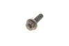 Ремень ГРМ Z=135 + ролики AUDI/SEAT/VW 80/Cordoba/Imiza/Toledo/Golf/Jetta/Multivan/Passat ''1.9 ''89-03 BOSCH 1 987 946 325 (фото 9)