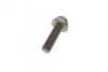 Ремень ГРМ Z=135 + ролики AUDI/SEAT/VW 80/Cordoba/Imiza/Toledo/Golf/Jetta/Multivan/Passat ''1.9 ''89-03 BOSCH 1 987 946 325 (фото 10)