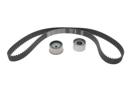 Комплект ремня ГРМ BOSCH 1987946338