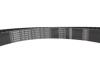 Комплект ремня ГРМ BOSCH 1987946338 (фото 10)