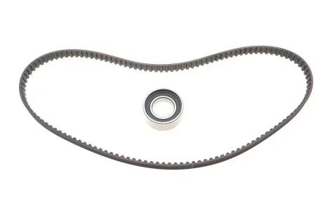 Комплект ГРМ BOSCH 1987946341
