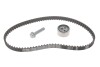 Комплект ремня ГРМ BOSCH 1 987 946 344 (фото 1)