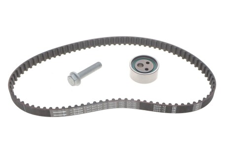 Комплект ремня ГРМ BOSCH 1 987 946 344