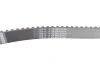 РМК ГРМ Z=152 IVECO/RENAULT/CITROEN/PEUGEOT/Trafic/Mascott/Master/Ducato/Daily \'\'90-02 BOSCH 1987946346 (фото 3)