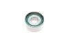 РМК ГРМ Z=152 IVECO/RENAULT/CITROEN/PEUGEOT/Trafic/Mascott/Master/Ducato/Daily \'\'90-02 BOSCH 1987946346 (фото 7)