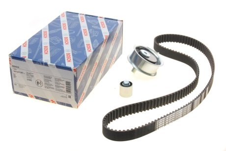 Комплект ремня ГРМ BOSCH 1 987 946 347