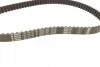 Ремень ГРМ Z=91 +ролики FORD C-Max/Fiesta/Focus/Transit Connect/Focus/Mondeo 1.8TDCI BOSCH 1 987 946 349 (фото 3)