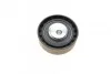Ремень ГРМ Z=91 +ролики FORD C-Max/Fiesta/Focus/Transit Connect/Focus/Mondeo 1.8TDCI BOSCH 1 987 946 349 (фото 6)
