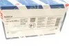 Ремень ГРМ Z=91 +ролики FORD C-Max/Fiesta/Focus/Transit Connect/Focus/Mondeo 1.8TDCI BOSCH 1 987 946 349 (фото 9)