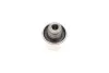К-Т ЗУБЧАТИХ РЕМЕНІВ+ РОЛИКИ BOSCH 1 987 946 384 (фото 14)