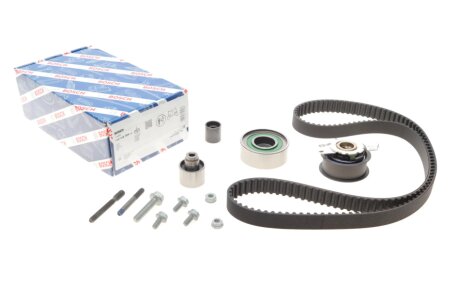 Комплект ремня ГРМ BOSCH 1 987 946 384