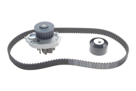 ГРМ (ролик, ремень, помпа) BOSCH 1987946387