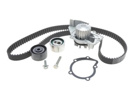 Комплект ГРМ+Помпа BOSCH 1987946405