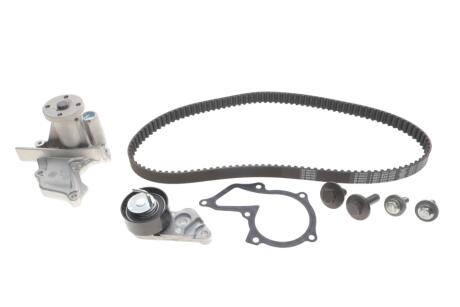 Комплект ГРМ+Помпа BOSCH 1 987 946 431