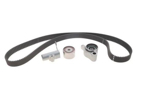 К-Т ЗУБЧАТИХ РЕМЕНІВ+ РОЛИКИ BOSCH 1987946515