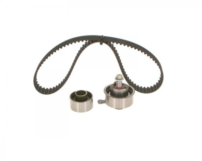 Комплект ременя ГРМ BOSCH 1987946533